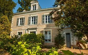 Il Était Une Fois Chez Moi